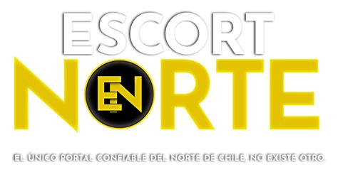 escortnorte iquique|EscortNorte.cl